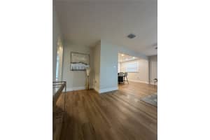 918 LAMBRIGHT STREET, TAMPA, FL 33604 - MLS#MFRTB8439400