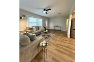 918 LAMBRIGHT STREET, TAMPA, FL 33604 - MLS#MFRTB8439400