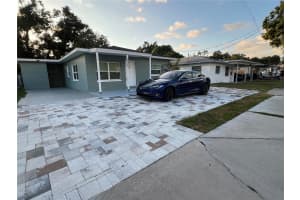 206 HIMES AVENUE, TAMPA, FL 33609 - MLS#MFRTB8439402