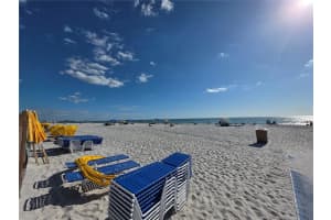 14225 PALM STREET, MADEIRA BEACH, FL 33708 - MLS#MFRTB8439403