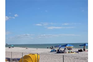 14225 PALM STREET, MADEIRA BEACH, FL 33708 - MLS#MFRTB8439403