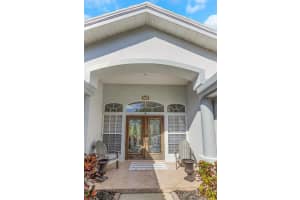 1130 KINGS WAY LANE, TARPON SPRINGS, FL 34688 - MLS#MFRTB8439404