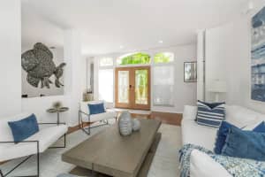 1130 KINGS WAY LANE, TARPON SPRINGS, FL 34688 - MLS#MFRTB8439404