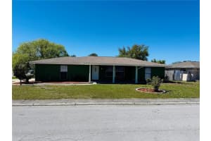 7611 Summertree Ln, NEW PORT RICHEY