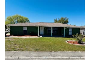 7611 SUMMERTREE LANE, NEW PORT RICHEY, FL 34653 - MLS#MFRTB8439405