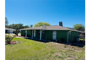 7611 SUMMERTREE LANE, NEW PORT RICHEY, FL 34653 - MLS#MFRTB8439405