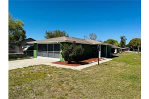 7611 SUMMERTREE LANE, NEW PORT RICHEY, FL 34653 - MLS#MFRTB8439405