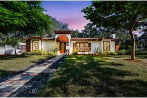 207 Willowick Ave, TEMPLE TERRACE