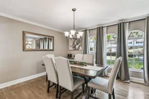 207 WILLOWICK AVENUE, TEMPLE TERRACE, FL 33617 - MLS#MFRTB8439408