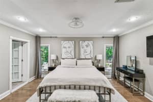 207 WILLOWICK AVENUE, TEMPLE TERRACE, FL 33617 - MLS#MFRTB8439408