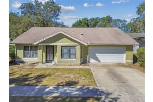 4535 Uzzle Way, NEW PORT RICHEY 4535 Uzzle Way, NEW PORT RICHEY