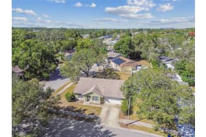 4535 UZZLE WAY, NEW PORT RICHEY, FL 34653 - MLS#MFRTB8439409