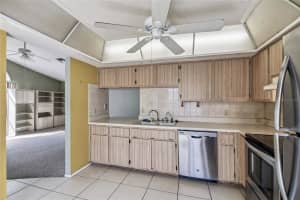 4535 UZZLE WAY, NEW PORT RICHEY, FL 34653 - MLS#MFRTB8439409