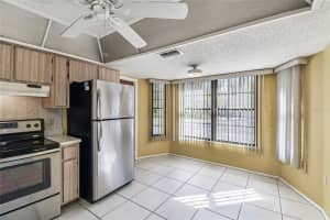 4535 UZZLE WAY, NEW PORT RICHEY, FL 34653 - MLS#MFRTB8439409