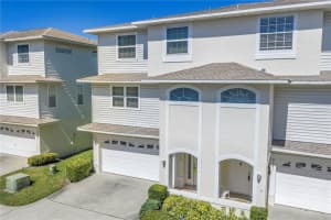 8183 EAGLES PARK DRIVE, ST PETERSBURG, FL 33709 - MLS#MFRTB8439410