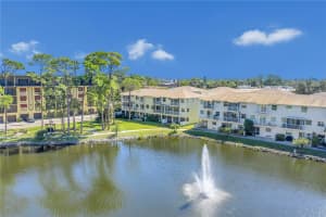 8183 EAGLES PARK DRIVE, ST PETERSBURG, FL 33709 - MLS#MFRTB8439410