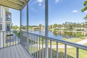 8183 EAGLES PARK DRIVE, ST PETERSBURG, FL 33709 - MLS#MFRTB8439410