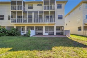 8183 EAGLES PARK DRIVE, ST PETERSBURG, FL 33709 - MLS#MFRTB8439410
