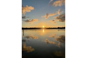 19701 GULF BOULEVARD, INDIAN SHORES, FL 33785 - MLS#MFRTB8439411