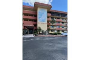 19701 GULF BOULEVARD, INDIAN SHORES, FL 33785 - MLS#MFRTB8439411