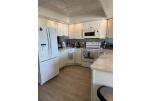 19701 GULF BOULEVARD, INDIAN SHORES, FL 33785 - MLS#MFRTB8439411