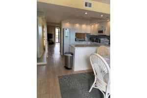 19701 GULF BOULEVARD, INDIAN SHORES, FL 33785 - MLS#MFRTB8439411