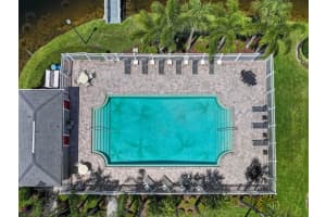 273 COUNTRYSIDE KEY BOULEVARD, OLDSMAR, FL 34677 - MLS#MFRTB8439412