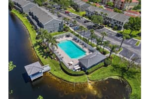 273 COUNTRYSIDE KEY BOULEVARD, OLDSMAR, FL 34677 - MLS#MFRTB8439412