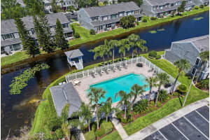 273 COUNTRYSIDE KEY BOULEVARD, OLDSMAR, FL 34677 - MLS#MFRTB8439412