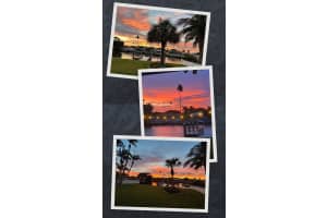 15906 REDINGTON DRIVE, REDINGTON BEACH, FL 33708 - MLS#MFRTB8439413