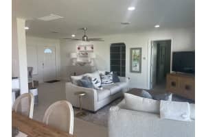 15906 REDINGTON DRIVE, REDINGTON BEACH, FL 33708 - MLS#MFRTB8439413