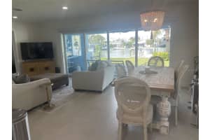 15906 REDINGTON DRIVE, REDINGTON BEACH, FL 33708 - MLS#MFRTB8439413