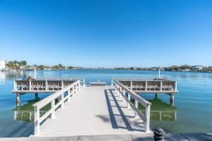 5575 GULF BOULEVARD, ST PETE BEACH, FL 33706 - MLS#MFRTB8439414