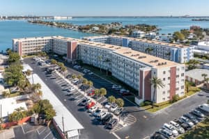 5575 GULF BOULEVARD, ST PETE BEACH, FL 33706 - MLS#MFRTB8439414