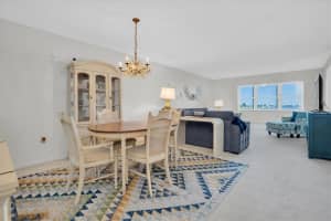 5575 GULF BOULEVARD, ST PETE BEACH, FL 33706 - MLS#MFRTB8439414