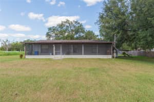 11228 Marlborough Dr, SEFFNER 11228 Marlborough Dr, SEFFNER