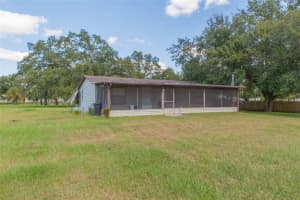 11228 MARLBOROUGH DRIVE, SEFFNER, FL 33584 - MLS#MFRTB8439415