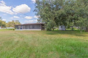 11228 MARLBOROUGH DRIVE, SEFFNER, FL 33584 - MLS#MFRTB8439415