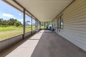 11228 MARLBOROUGH DRIVE, SEFFNER, FL 33584 - MLS#MFRTB8439415
