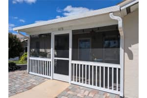 4478 LAKE BOULEVARD, CLEARWATER, FL 33762 - MLS#MFRTB8439416