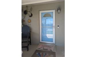 4478 LAKE BOULEVARD, CLEARWATER, FL 33762 - MLS#MFRTB8439416
