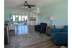 4478 LAKE BOULEVARD, CLEARWATER, FL 33762 - MLS#MFRTB8439416