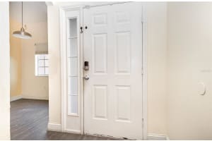 105 PARADISE WOODS COURT, DAVENPORT, FL 33896 - MLS#MFRTB8439417