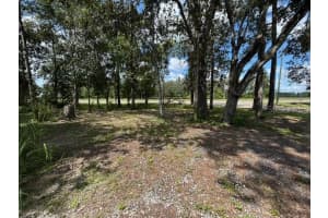 BROAD ST, BROOKSVILLE, FL 34604 - MLS#MFRTB8439418