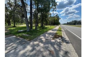 BROAD ST, BROOKSVILLE, FL 34604 - MLS#MFRTB8439418