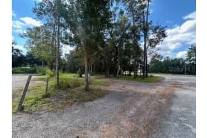 BROAD ST, BROOKSVILLE, FL 34604 - MLS#MFRTB8439418