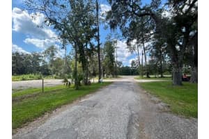 BROAD ST, BROOKSVILLE, FL 34604 - MLS#MFRTB8439418