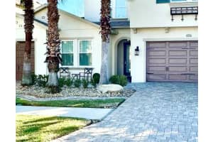 2620 Milford Berry Ln, TAMPA
