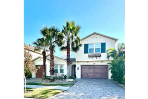 2620 MILFORD BERRY LANE, TAMPA, FL 33618 - MLS#MFRTB8439419