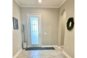 2620 MILFORD BERRY LANE, TAMPA, FL 33618 - MLS#MFRTB8439419